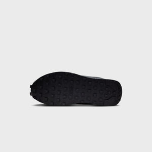 Nike Daybreak SP 'Anthracite'