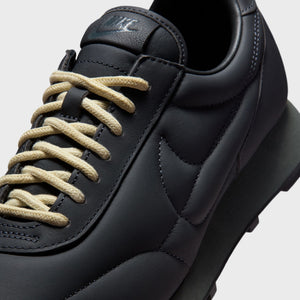 Nike Daybreak SP 'Anthracite'