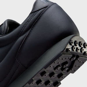 Nike Daybreak SP 'Anthracite'