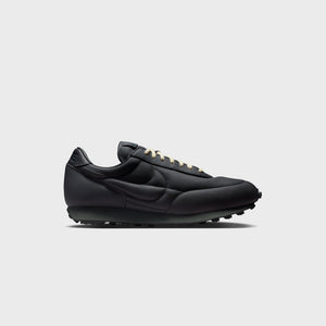 Nike Daybreak SP 'Anthracite'