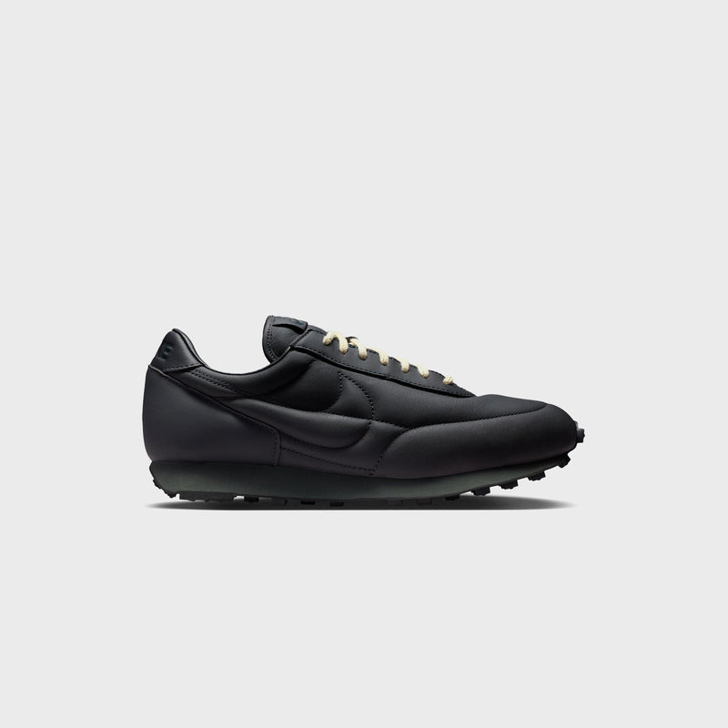 Nike Daybreak SP 'Anthracite'