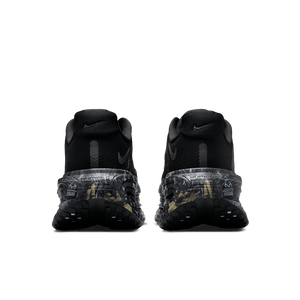 Nike Vomero Premium 'Black Realtree'