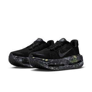 Nike Vomero Premium 'Black Realtree'