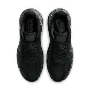 Nike Vomero Premium 'Black Realtree'