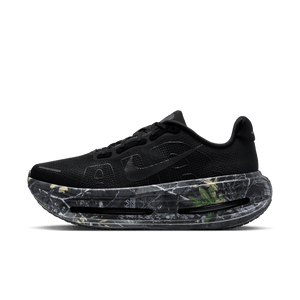 Nike Vomero Premium 'Black Realtree'
