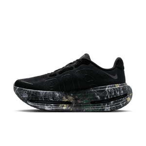 Nike Vomero Premium 'Black Realtree'