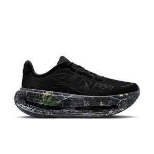 Nike Vomero Premium 'Black Realtree'