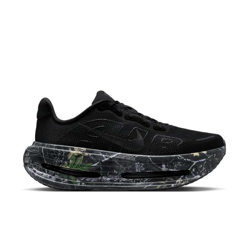Nike Vomero Premium 'Black Realtree'