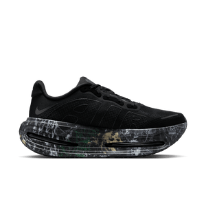 Nike Vomero Premium 'Black Realtree'