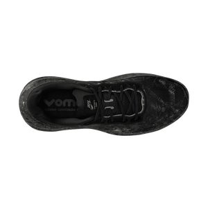 Nike Vomero Premium 'Black Realtree'