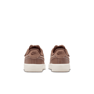 Nike Force 1 Low EasyOn PS 'Desert Dust'
