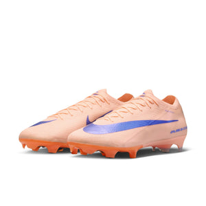 Nike Mercurial Vapor 16 Elite Lv8 FG 'Crimson Tint Royal Pulse'