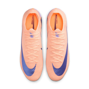 Nike Mercurial Vapor 16 Elite Lv8 FG 'Crimson Tint Royal Pulse'