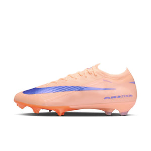 Nike Mercurial Vapor 16 Elite Lv8 FG 'Crimson Tint Royal Pulse'