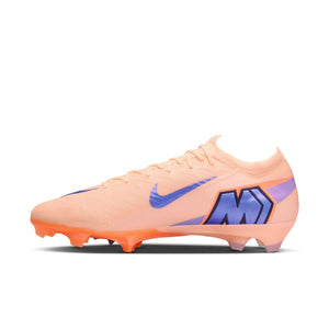 Nike Mercurial Vapor 16 Elite Lv8 FG 'Crimson Tint Royal Pulse'