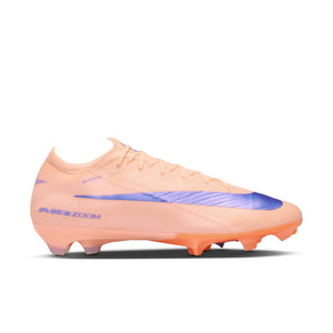 Nike Mercurial Vapor 16 Elite Lv8 FG 'Crimson Tint Royal Pulse'