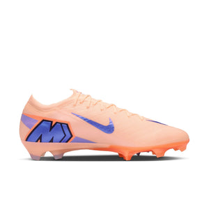 Nike Mercurial Vapor 16 Elite Lv8 FG 'Crimson Tint Royal Pulse'