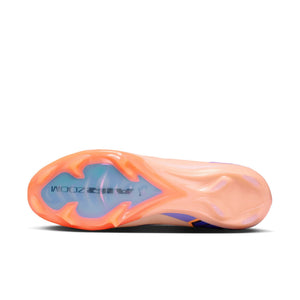 Nike Mercurial Vapor 16 Elite Lv8 FG 'Crimson Tint Royal Pulse'