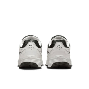 Nike P-6000 'Sail Off Noir Medium Ash'