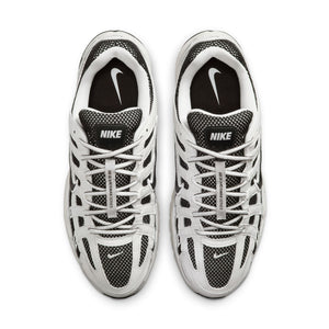 Nike P-6000 'Sail Off Noir Medium Ash'