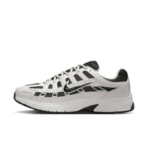 Nike P-6000 'Sail Off Noir Medium Ash'
