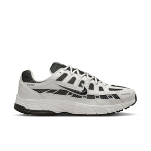 Nike P-6000 'Sail Off Noir Medium Ash'