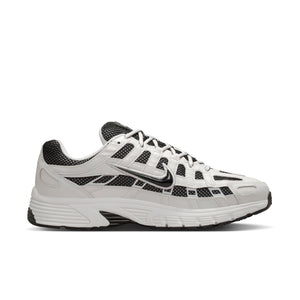 Nike P-6000 'Sail Off Noir Medium Ash'