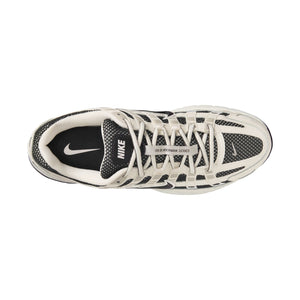 Nike P-6000 'Sail Off Noir Medium Ash'