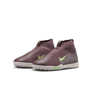 Nike Jr. Mercurial Superfly 10 Academy TF GS 'Kylian Mbappé Pack'