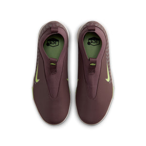 Nike Jr. Mercurial Superfly 10 Academy TF GS 'Kylian Mbappé Pack'