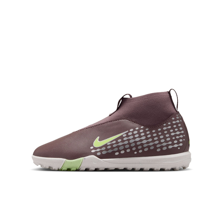 Nike Jr. Mercurial Superfly 10 Academy TF GS 'Kylian Mbappé Pack'