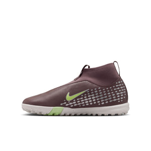 Nike Jr. Mercurial Superfly 10 Academy TF GS 'Kylian Mbappé Pack'