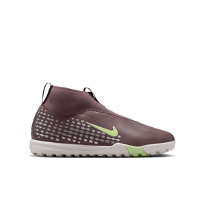 Nike Jr. Mercurial Superfly 10 Academy TF GS 'Kylian Mbappé Pack'