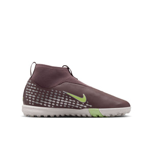 Nike Jr. Mercurial Superfly 10 Academy TF GS 'Kylian Mbappé Pack'