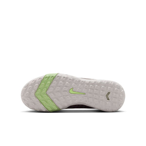 Nike Jr. Mercurial Superfly 10 Academy TF GS 'Kylian Mbappé Pack'