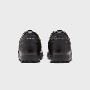 Nike Astrograbber Leather 'Black'