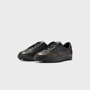 Nike Astrograbber Leather 'Black'