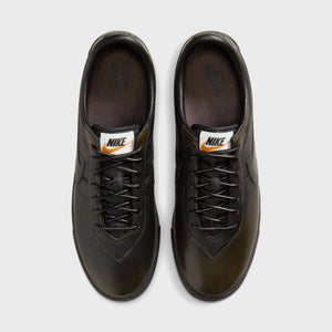 Nike Astrograbber Leather 'Black'