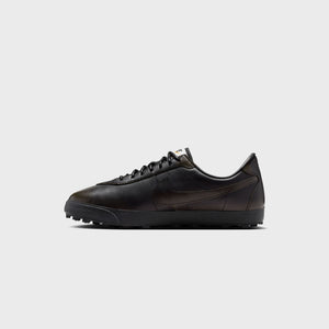 Nike Astrograbber Leather 'Black'