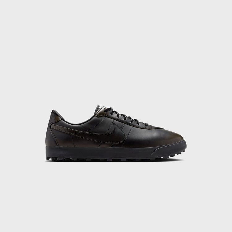 Nike Astrograbber Leather 'Black'