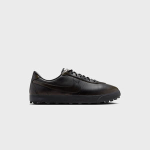 Nike Astrograbber Leather 'Black'