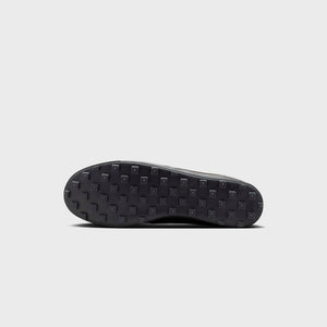 Nike Astrograbber Leather 'Black'