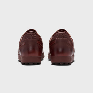 Nike Astrograbber Leather 'Barkroot Brown'