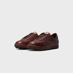 Nike Astrograbber Leather 'Barkroot Brown'
