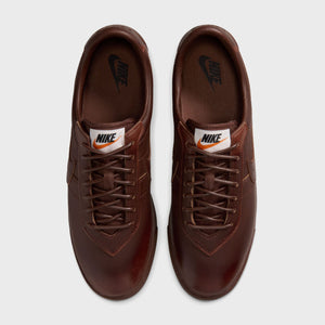 Nike Astrograbber Leather 'Barkroot Brown'