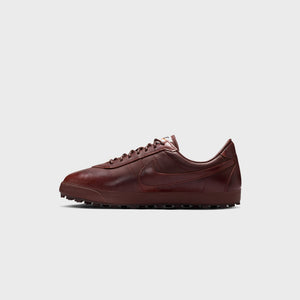 Nike Astrograbber Leather 'Barkroot Brown'
