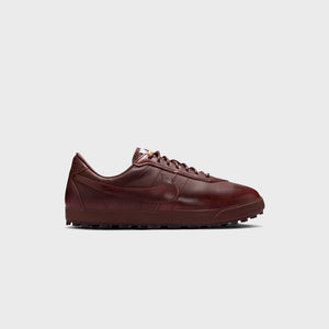 Nike Astrograbber Leather 'Barkroot Brown'