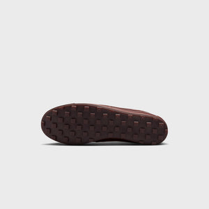 Nike Astrograbber Leather 'Barkroot Brown'