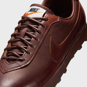 Nike Astrograbber Leather 'Barkroot Brown'