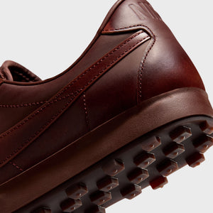 Nike Astrograbber Leather 'Barkroot Brown'